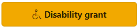 sassa disability grant