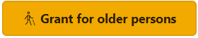 sassa old age grant