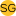 sassagrants.co.za-logo